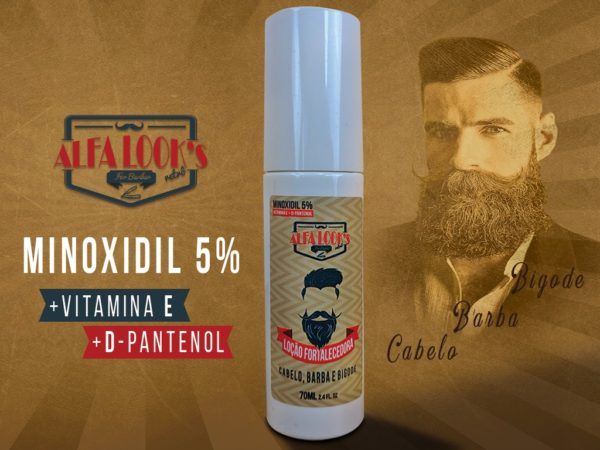 minoxidil-5%-para-barba-e-cabelo-retro-alfalooks