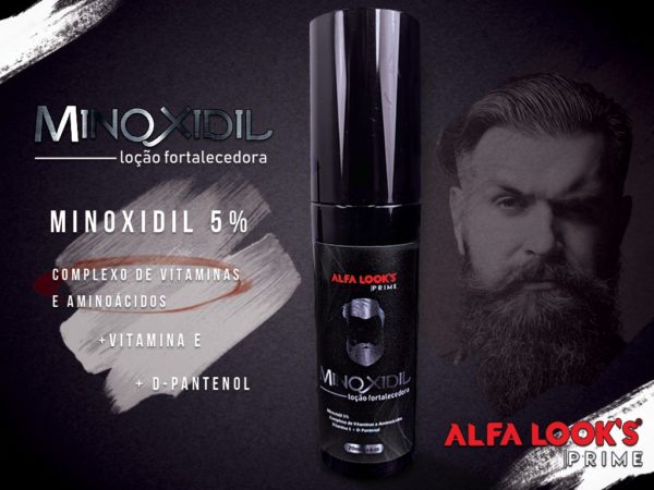 minoxidil-para-barba-e-cabelo-alfalooks