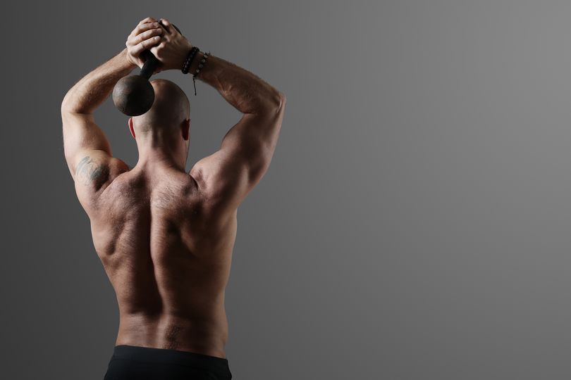Die Top 10 Muskelaufbaupräparate für ambitionierte Bodybuilder: Empfehlungen und Tipps